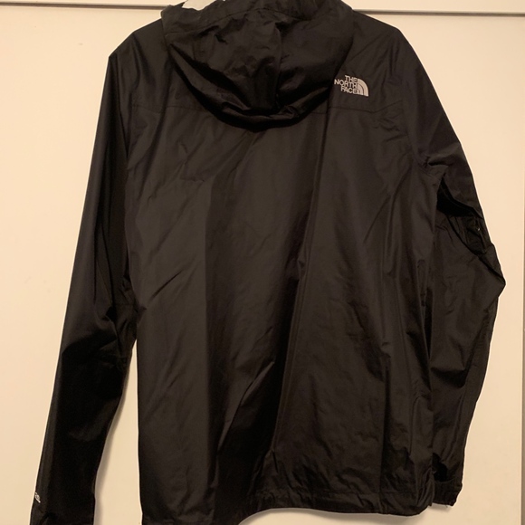 The North Face Venture Rain Jacket - Picture 2 of 6